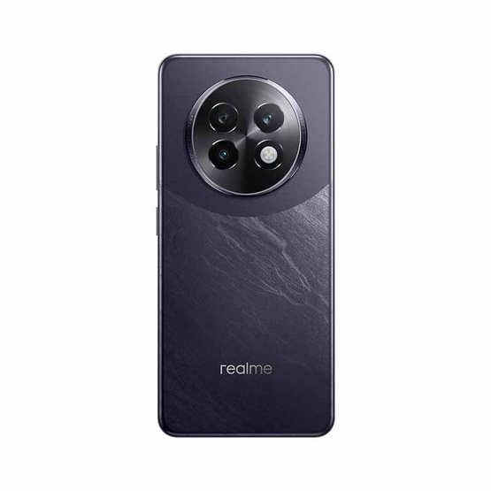 Realme 13+ 5G (Ram 12 Gb , Rom 512 Gb) Realme 13+ 5G (Ram 12 Gb , Rom 512 Gb)