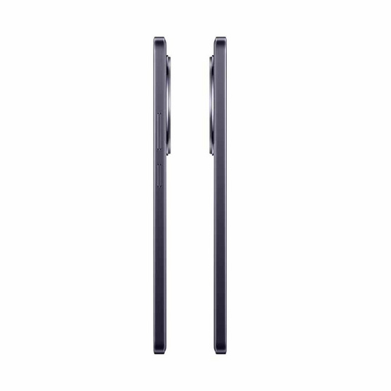 Realme 13+ 5G (Ram 12 Gb , Rom 512 Gb) Realme 13+ 5G (Ram 12 Gb , Rom 512 Gb)