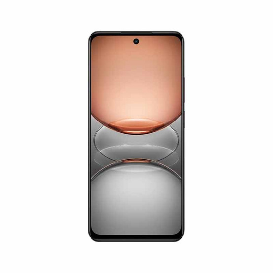Realme C75 (Ram 8 GB , Rom 128 Gb) Realme C75 (Ram 8 GB , Rom 128 Gb)