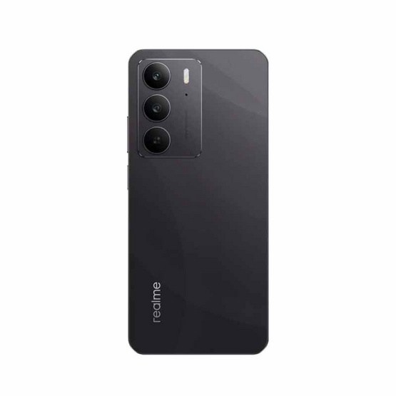 Realme C75 (Ram 8 GB , Rom 128 Gb) Realme C75 (Ram 8 GB , Rom 128 Gb)