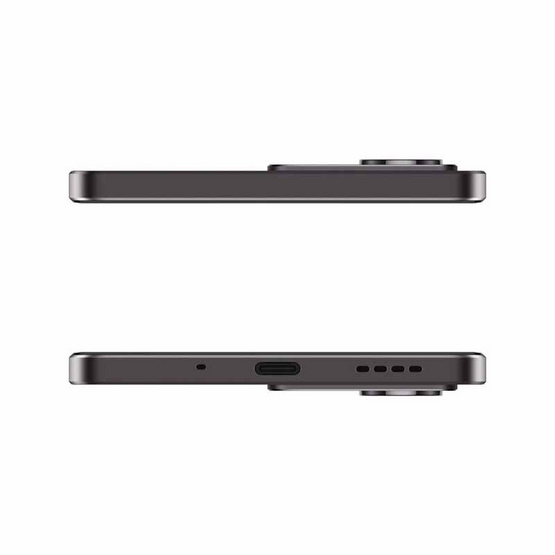 Realme C75 (Ram 8 GB , Rom 128 Gb) Realme C75 (Ram 8 GB , Rom 128 Gb)