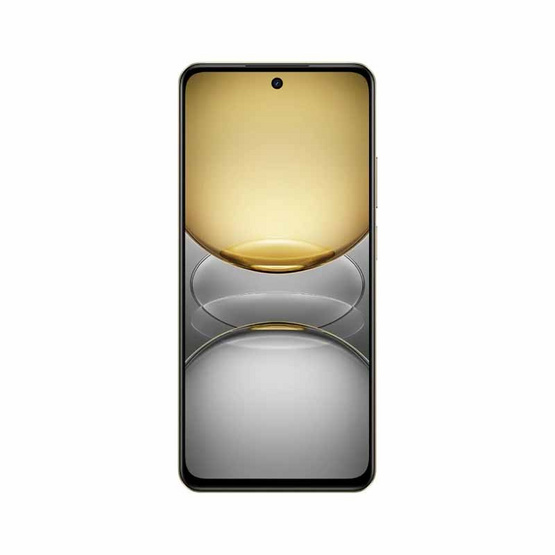 Realme C75 (Ram 8 GB , Rom 128 Gb) Realme C75 (Ram 8 GB , Rom 128 Gb)