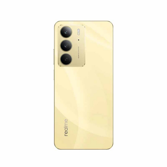 Realme C75 (Ram 8 GB , Rom 128 Gb) Realme C75 (Ram 8 GB , Rom 128 Gb)