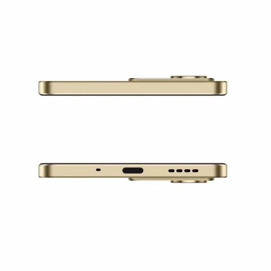 Realme C75 (Ram 8 GB , Rom 128 Gb) Realme C75 (Ram 8 GB , Rom 128 Gb)