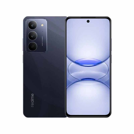 Realme C75x (Ram 6 Gb , Rom 128 Gb) Realme C75x (Ram 6 Gb , Rom 128 Gb)