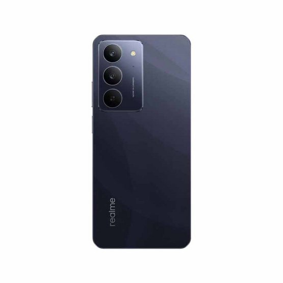 Realme C75x (Ram 6 Gb , Rom 128 Gb) Realme C75x (Ram 6 Gb , Rom 128 Gb)