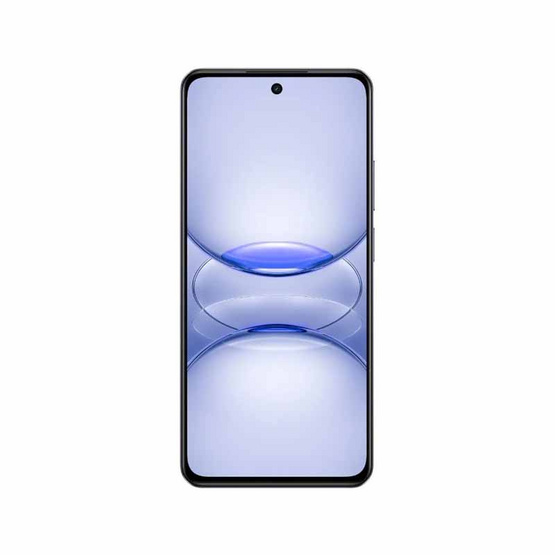 Realme C75x (Ram 6 Gb , Rom 128 Gb) Realme C75x (Ram 6 Gb , Rom 128 Gb)