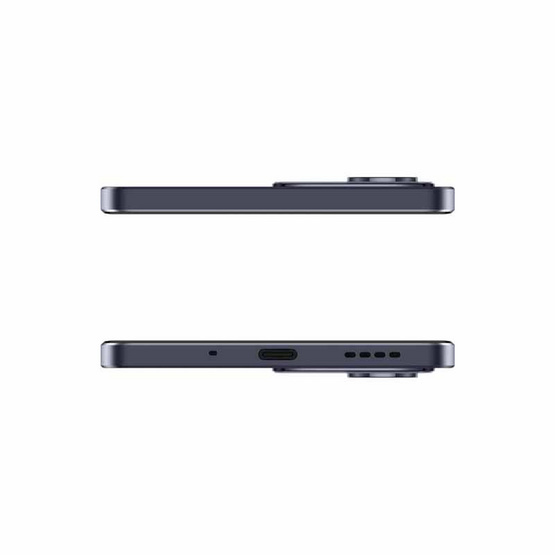 Realme C75x (Ram 6 Gb , Rom 128 Gb) Realme C75x (Ram 6 Gb , Rom 128 Gb)