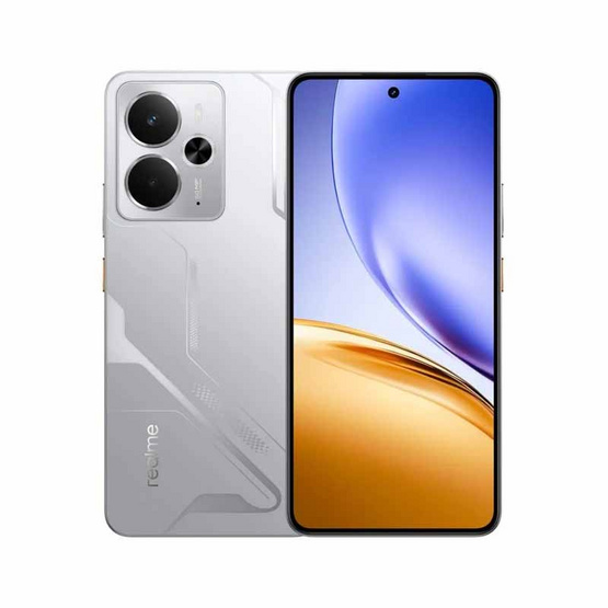 Realme 14 5G (Ram 12 Gb , Rom 256 Gb) Realme 14 5G (Ram 12 Gb , Rom 256 Gb)
