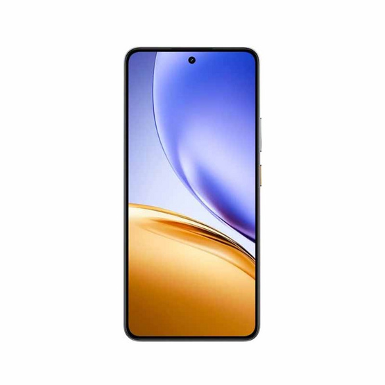 Realme 14 5G (Ram 12 Gb , Rom 256 Gb) Realme 14 5G (Ram 12 Gb , Rom 256 Gb)