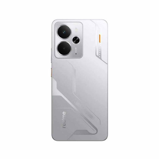 Realme 14 5G (Ram 12 Gb , Rom 256 Gb) Realme 14 5G (Ram 12 Gb , Rom 256 Gb)