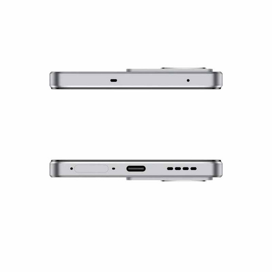 Realme 14 5G (Ram 12 Gb , Rom 256 Gb) Realme 14 5G (Ram 12 Gb , Rom 256 Gb)