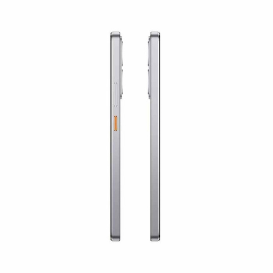 Realme 14 5G (Ram 12 Gb , Rom 256 Gb) Realme 14 5G (Ram 12 Gb , Rom 256 Gb)