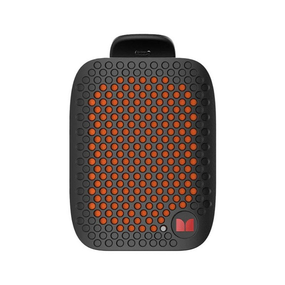 Monster ลำโพงพกพา Blaster Micro M3