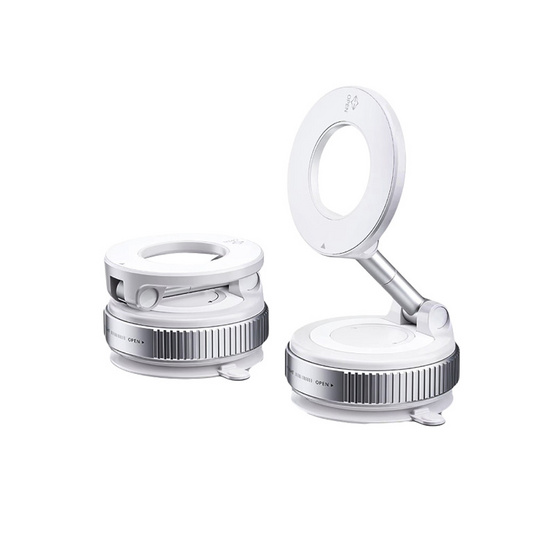 Pluz ที่วางโทรศัพท์ รุ่น PV2