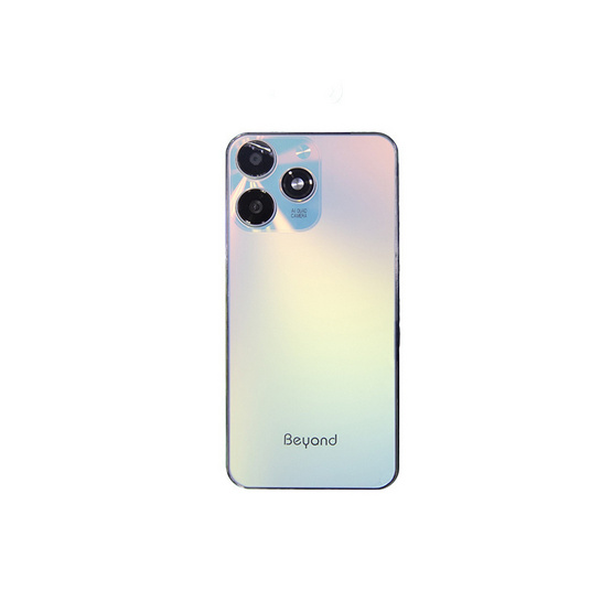 Beyond S6 (Ram 4 Gb , Rom 128 Gb)