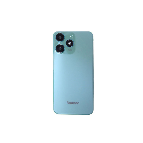 Beyond S6 (Ram 4 Gb , Rom 128 Gb) Beyond S6 (Ram 4 Gb , Rom 128 Gb)