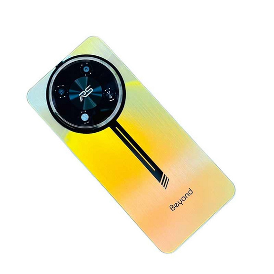 Beyond S7 (Ram 4 Gb , Rom 128 Gb)