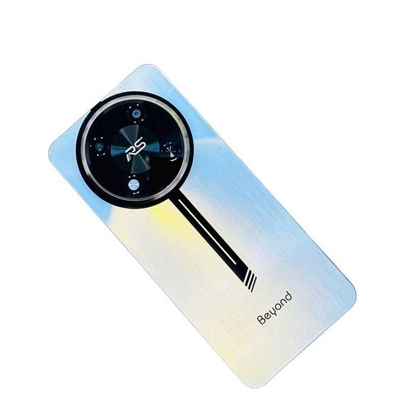 Beyond S7 (Ram 4 Gb , Rom 128 Gb)