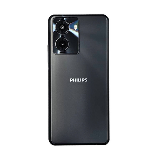 Philips S6133S (Ram 4 Gb , Rom 128 Gb) Philips S6133S (Ram 4 Gb , Rom 128 Gb)