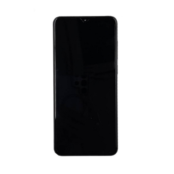Philips S6122 (Ram 4 Gb , Rom 64 Gb) Philips S6122 (Ram 4 Gb , Rom 64 Gb)