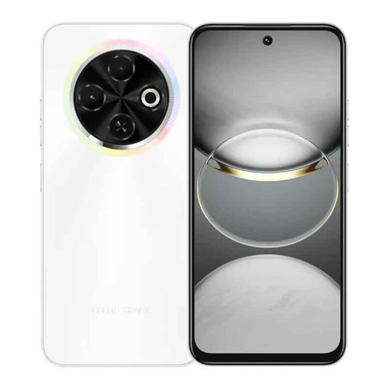 Tecno SPARK 30C (Ram 6 Gb , Rom 128 Gb) Tecno SPARK 30C (Ram 6 Gb , Rom 128 Gb)
