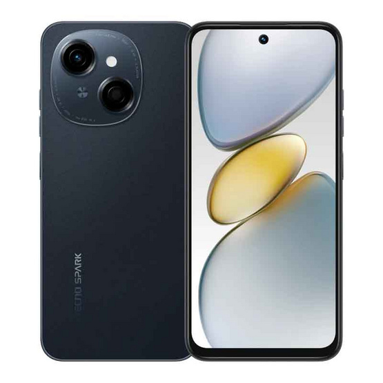 Tecno SPARK GO1 (Ram 3 Gb , Rom 64 Gb) Tecno SPARK GO1 (Ram 3 Gb , Rom 64 Gb)