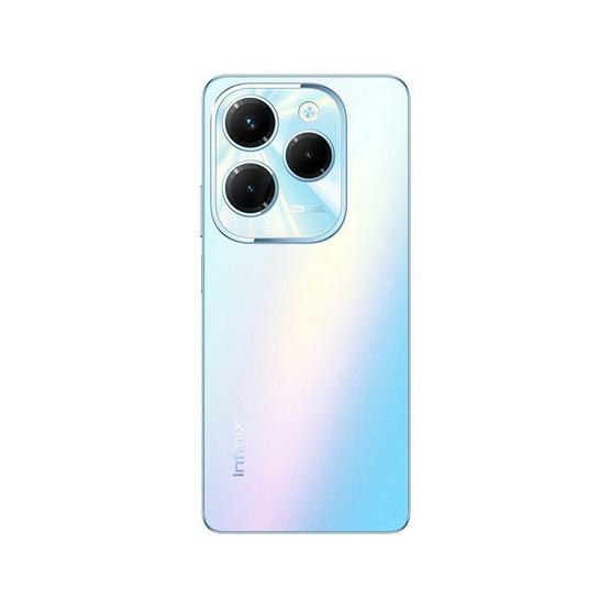 Infinix Hot 40 Pro (Ram 8 Gb , Rom 256 Gb) Infinix Hot 40 Pro (Ram 8 Gb , Rom 256 Gb)