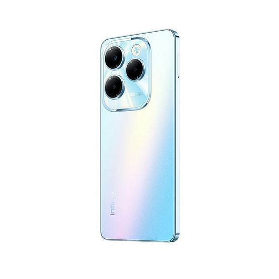 Infinix Hot 40 Pro (Ram 8 Gb , Rom 256 Gb) Infinix Hot 40 Pro (Ram 8 Gb , Rom 256 Gb)