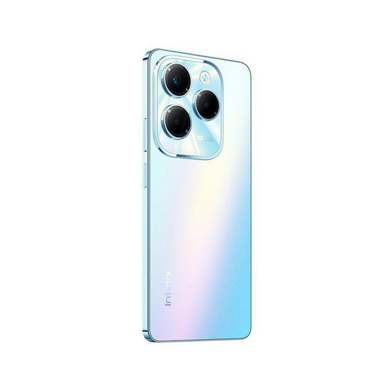 Infinix Hot 40 Pro (Ram 8 Gb , Rom 256 Gb) Infinix Hot 40 Pro (Ram 8 Gb , Rom 256 Gb)