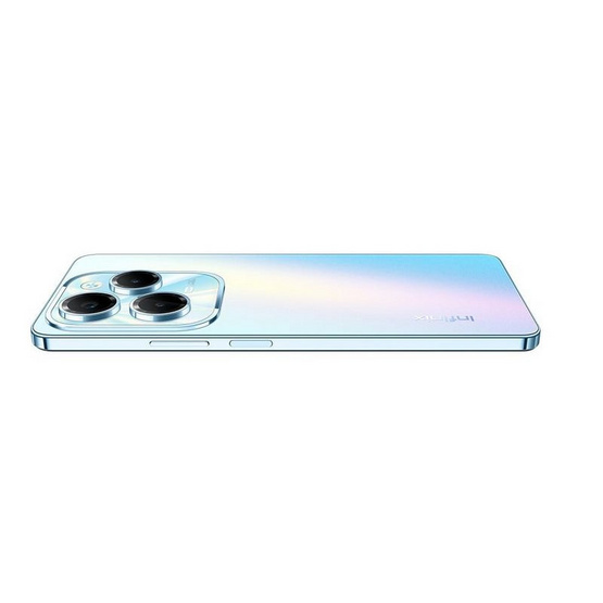Infinix Hot 40 Pro (Ram 8 Gb , Rom 256 Gb) Infinix Hot 40 Pro (Ram 8 Gb , Rom 256 Gb)