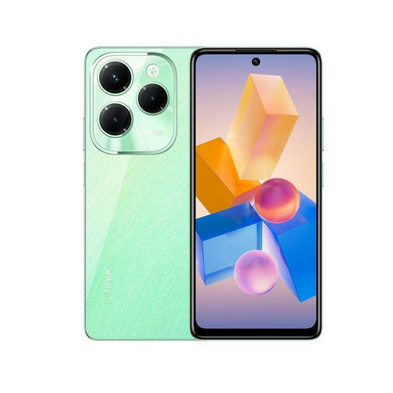 Infinix Hot 40 Pro (Ram 8 Gb , Rom 256 Gb) Infinix Hot 40 Pro (Ram 8 Gb , Rom 256 Gb)