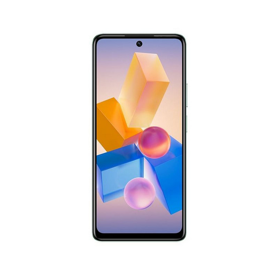 Infinix Hot 40 Pro (Ram 8 Gb , Rom 256 Gb) Infinix Hot 40 Pro (Ram 8 Gb , Rom 256 Gb)