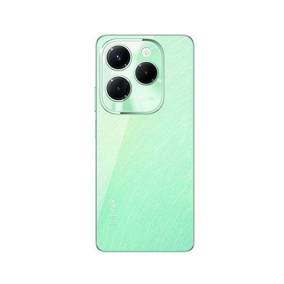Infinix Hot 40 Pro (Ram 8 Gb , Rom 256 Gb) Infinix Hot 40 Pro (Ram 8 Gb , Rom 256 Gb)