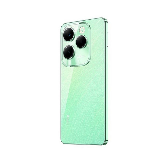 Infinix Hot 40 Pro (Ram 8 Gb , Rom 256 Gb) Infinix Hot 40 Pro (Ram 8 Gb , Rom 256 Gb)