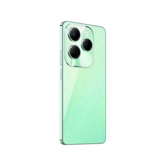 Infinix Hot 40 Pro (Ram 8 Gb , Rom 256 Gb) Infinix Hot 40 Pro (Ram 8 Gb , Rom 256 Gb)