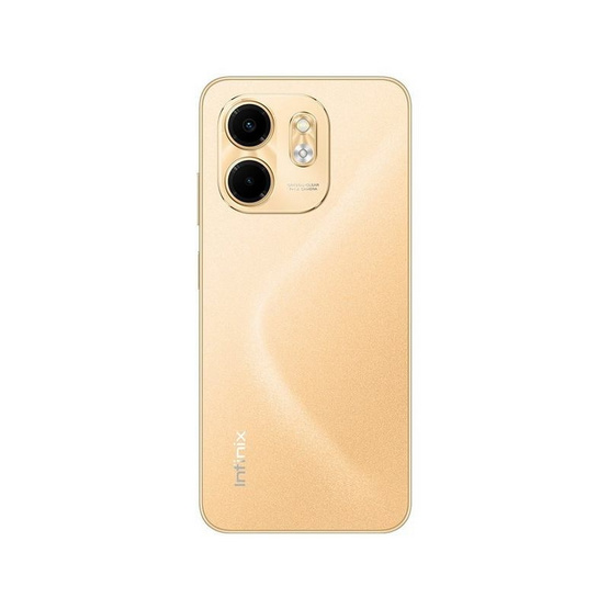 Infinix SMART9 (Ram 3 Gb , Rom 64 Gb) Infinix SMART9 (Ram 3 Gb , Rom 64 Gb)