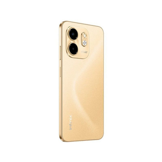 Infinix SMART9 (Ram 3 Gb , Rom 64 Gb) Infinix SMART9 (Ram 3 Gb , Rom 64 Gb)