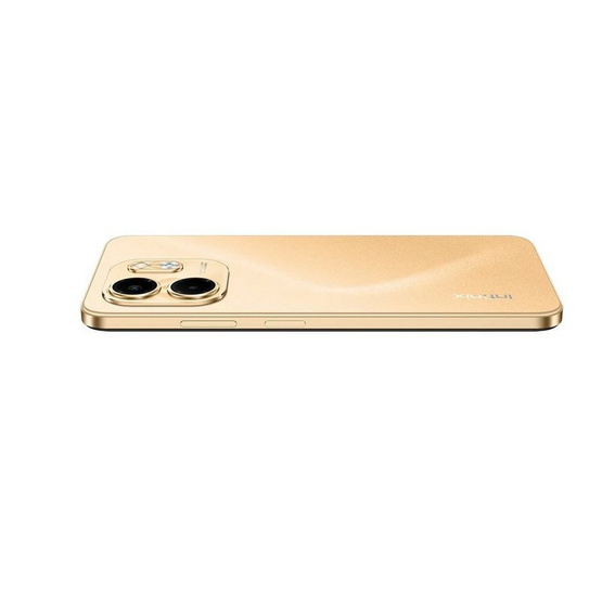 Infinix SMART9 (Ram 3 Gb , Rom 64 Gb) Infinix SMART9 (Ram 3 Gb , Rom 64 Gb)