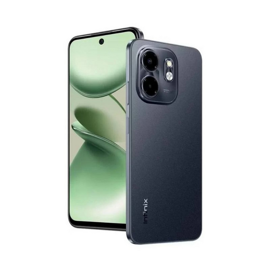 Infinix SMART9 (Ram 3 Gb , Rom 128 Gb) Infinix SMART9 (Ram 3 Gb , Rom 128 Gb)