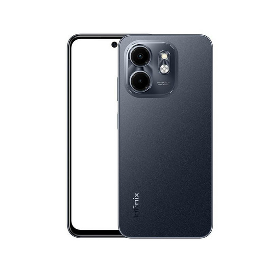 Infinix SMART9 (Ram 3 Gb , Rom 128 Gb) Infinix SMART9 (Ram 3 Gb , Rom 128 Gb)