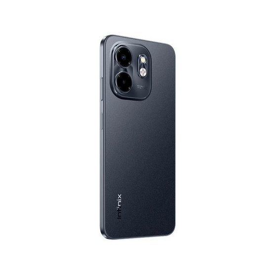 Infinix SMART9 (Ram 3 Gb , Rom 128 Gb) Infinix SMART9 (Ram 3 Gb , Rom 128 Gb)