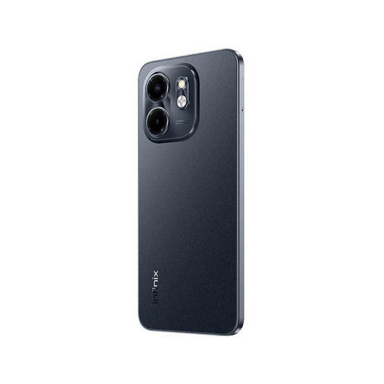 Infinix SMART9 (Ram 3 Gb , Rom 128 Gb) Infinix SMART9 (Ram 3 Gb , Rom 128 Gb)