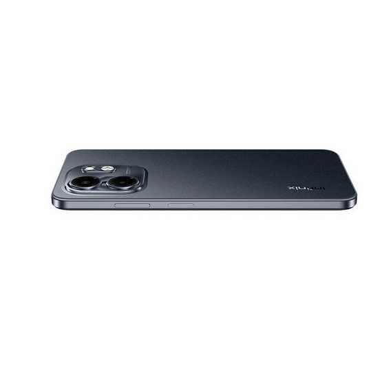 Infinix SMART9 (Ram 3 Gb , Rom 128 Gb) Infinix SMART9 (Ram 3 Gb , Rom 128 Gb)