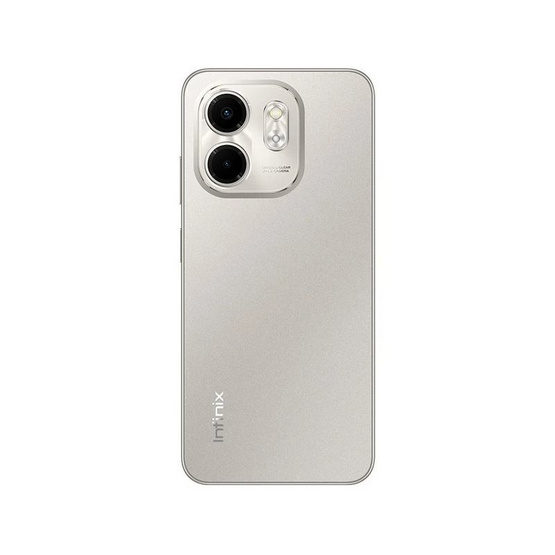 Infinix SMART9 (Ram 3 Gb , Rom 128 Gb)