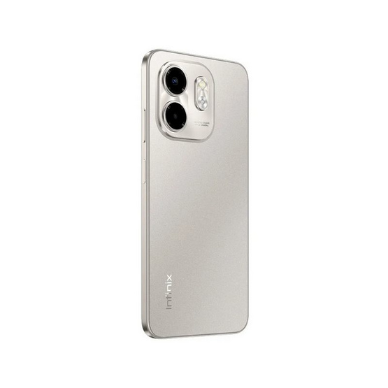 Infinix SMART9 (Ram 3 Gb , Rom 128 Gb)