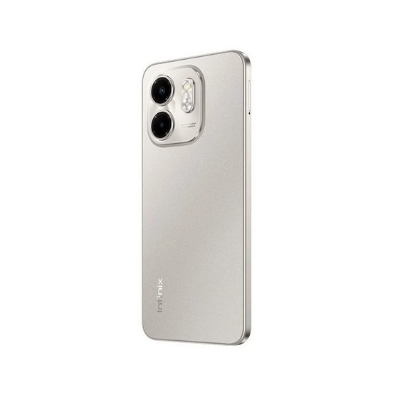 Infinix SMART9 (Ram 3 Gb , Rom 128 Gb)