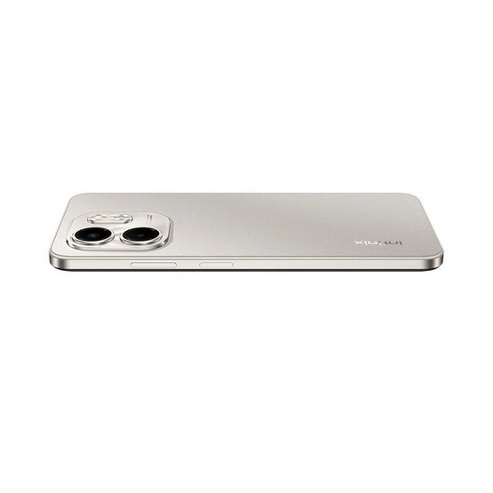 Infinix SMART9 (Ram 3 Gb , Rom 128 Gb)