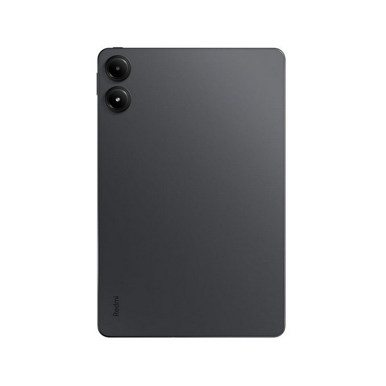 Xiaomi Redmi Pad Pro (Ram 8 Gb , Rom 256 GB) Xiaomi Redmi Pad Pro (Ram 8 Gb , Rom 256 GB)