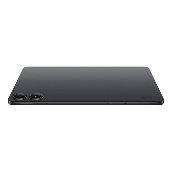 Xiaomi Redmi Pad Pro (Ram 8 Gb , Rom 256 GB) Xiaomi Redmi Pad Pro (Ram 8 Gb , Rom 256 GB)